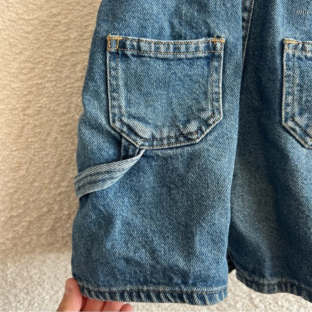 OshKosh Bgosh osh kosh